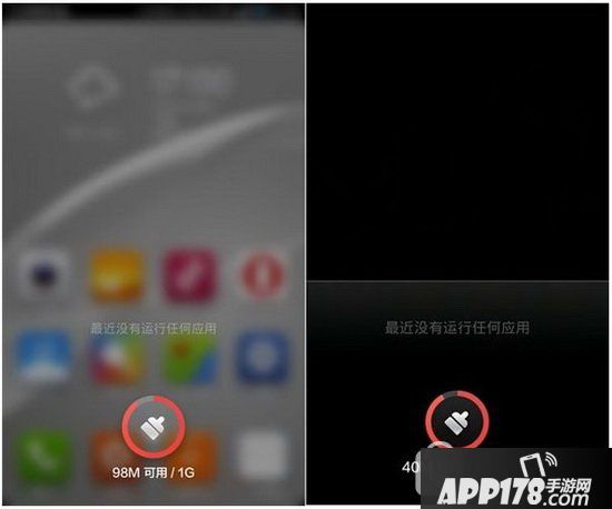 为什么别人抢红包那么快 什么软件抢红包快还多2