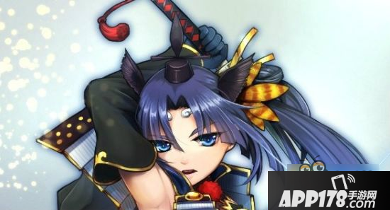 命运冠位指定茶碗去哪个副本刷最多 Fatego庆功宴礼装刷茶碗去哪刷最多