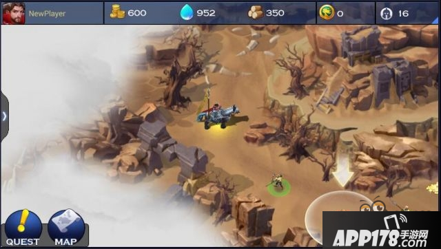 剑与家园电脑版安装教程 剑与家园怎么在电脑上玩