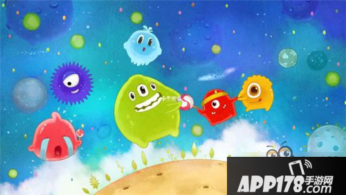 球球大作战5.3.0更新 全球总决赛版本内容抢先看