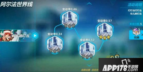 崩坏3铃儿响叮当怎么打 铃儿响叮当攻略