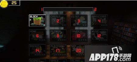 枪的世界枪支打造攻略