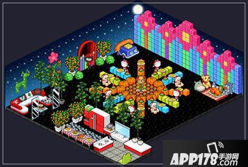 皮卡堂3d赚钱途径详解