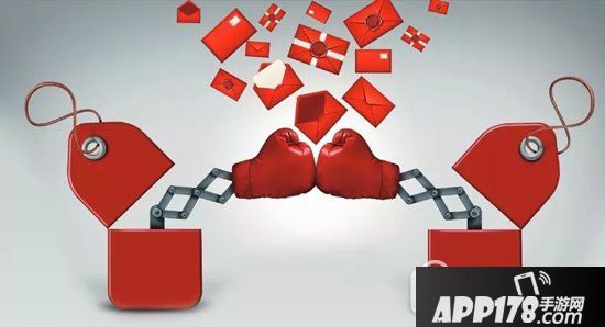 微信春节取消红包营销是真的吗 2017春节微信红包取消怎么回事