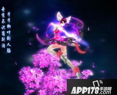 大圣之怒四大角色介绍