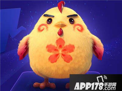 梦幻西游手游超级神鸡内丹选择