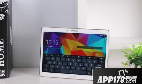 2017平板电脑品牌排行榜前十名 平板电脑性价比排行榜2017年