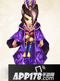 梦幻诛仙手游通灵师