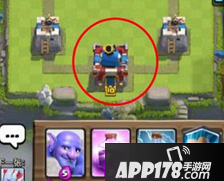 皇室战争抗艾滋礼包有什么