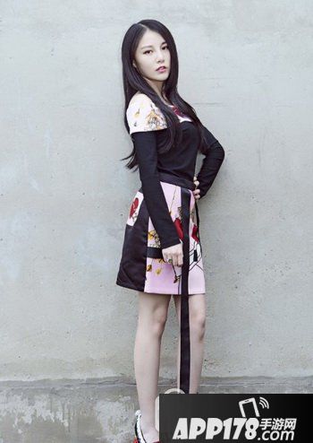 本兮逝世是怎么回事 22岁女歌手本兮逝世原因介绍1