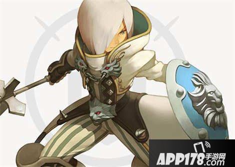 龙之谷手游贤者二转职业选择<a href=http://www.app178.com/gonglue/ target=_blank class=infotextkey>攻略</a>