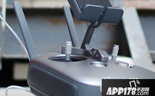 大疆inspire2售价多少钱 大疆inspire2开箱图集欣赏28