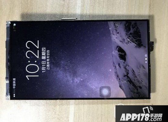 iphone mix是什么梗 苹果iphone mix是什么意思1