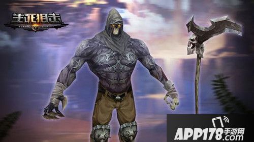 生死狙击丧失围城怎么补充子弹