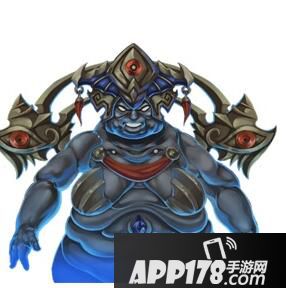 造梦西游4手游土之祖巫