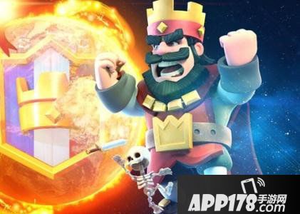 皇室战争进攻攻略解析