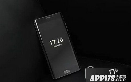 小米note2熄屏提醒怎么设置 小米note2熄屏提醒设置教程2