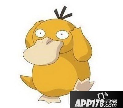 可达鸭问题答案是什么 可达鸭头像问题答案介绍