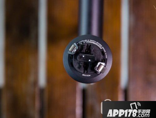 大疆inspire2售价多少钱 大疆inspire2开箱图集欣赏9