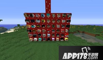 我的世界命令方块使用技巧详解