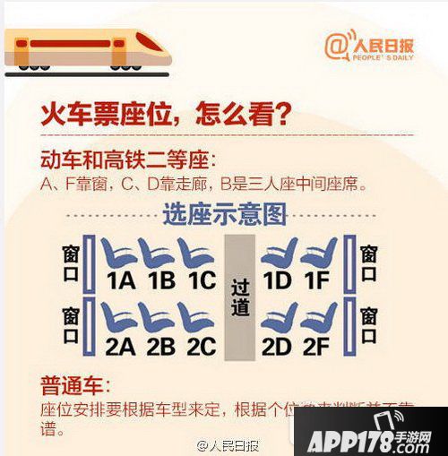 2017春运购票日历公布 2017年春运购票时间介绍3