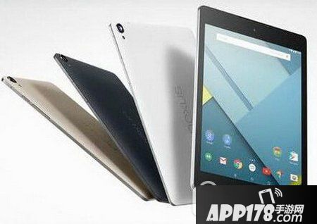 2017平板电脑品牌排行榜前十名 平板电脑性价比排行榜2017年