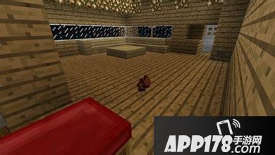 我的世界腐肉详解