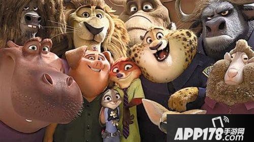 疯狂动物园Boss任务攻略