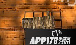 枪的世界进阶攻略