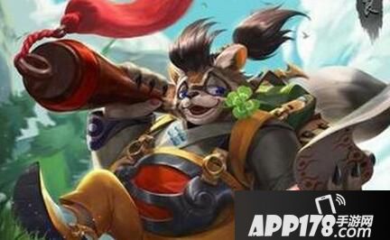 小米超神马良技能详解