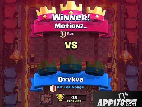 皇室战场新手常见错误大盘点