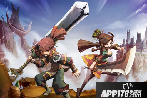 无双五千年赚钱 