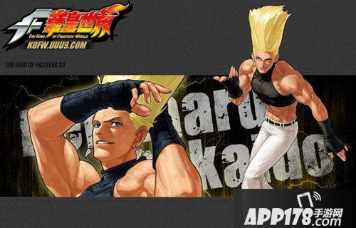 拳皇世界boss碎片来源解析