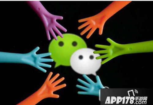 微信文件过期怎么恢复 微信文件过期或已被清理恢复教程