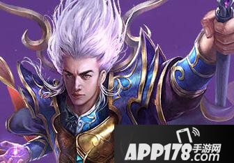 传奇世界手游金币获取方法详解