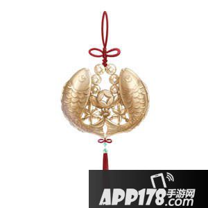 暖暖环游世界2017春节活动汇总