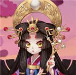 阴阳师辉夜姬