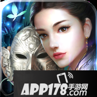 兰陵王妃手游收集系统介绍