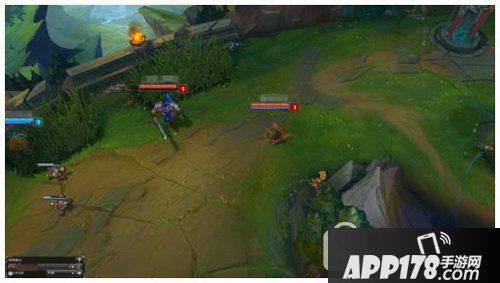 bandicam怎么录制全屏游戏 bandicam录制全屏游戏方法流程1