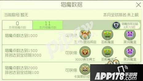 球球大作战黑洞魔盒怎么获得 黑洞魔盒里面有什么