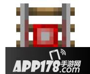 我的世界探测铁轨合成攻略