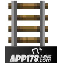 我的世界铁轨属性详解
