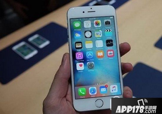 iphone省电设置教程:提高iphone手机待机时间2