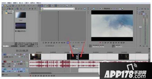bandicam怎么录制全屏游戏 bandicam录制全屏游戏方法流程5
