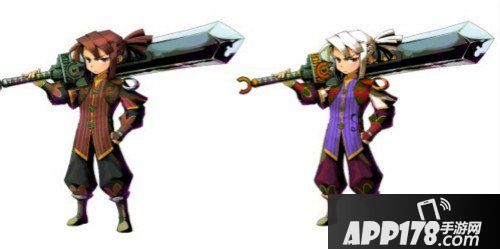 无双五千年新手