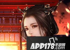 兰陵王妃手游姻缘系统详解