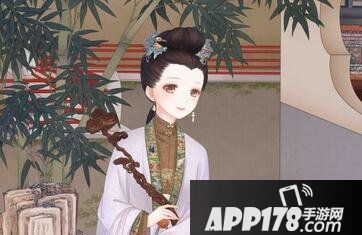 奇迹暖暖故苑芳踪高分搭配攻略