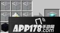 我的世界信标合成方法介绍