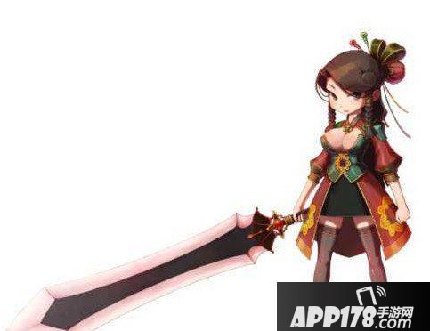 无双五千年刷经验