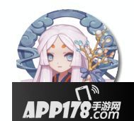 阴阳师1月23日完成日常任务可获得现世符咒<a href=http://www.app178.com/huodong/ target=_blank class=infotextkey>活动</a>